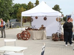 IMG_1125_web